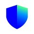 TrustDice Review – Fair Crypto Casino Experience in 2026
