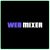 Webmixer.io