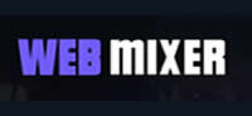 Webmixer.io