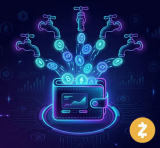 Zcash Faucets – FaucetPay List (ZEC)