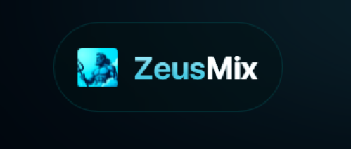 Zeusmix.to